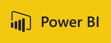 Power BI for Data Analysis