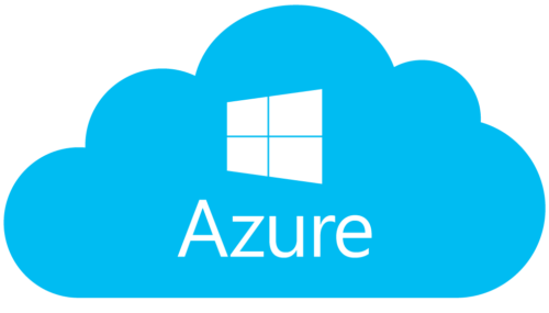 Azure Databases