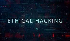 Ethical Hacking