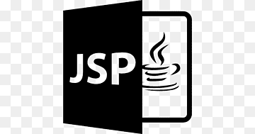 JSP Foundation