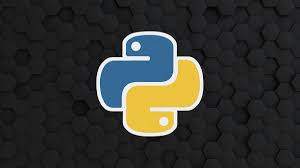 Getting started with Basics of Python