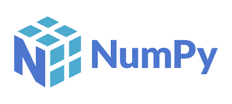 Data Analysis using NumPy