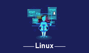 Linux Administration