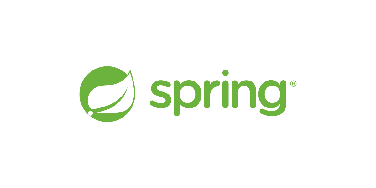 Spring Foundation