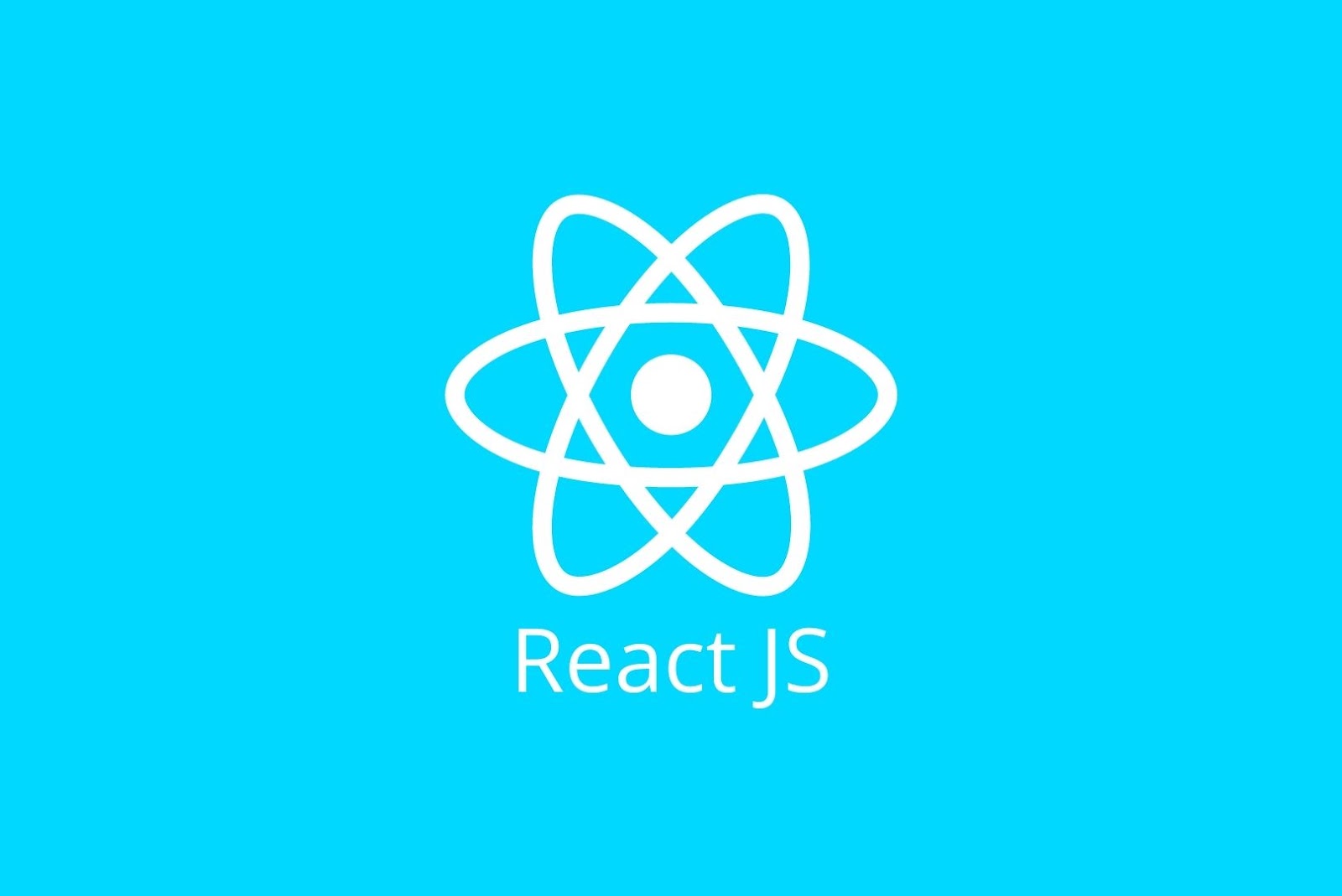 React JS Foundations