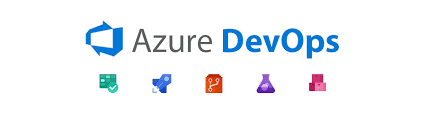 DevOps Services in Azure