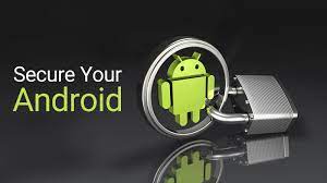 Securing Android Devices