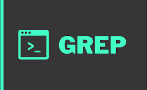 Learn GREP on Linux