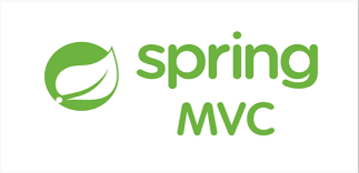 Spring Web MVC