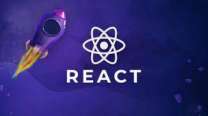 Master in React JS