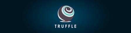 Truffle Framework