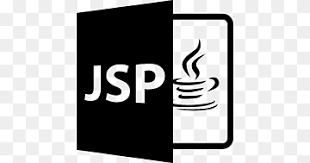 JSP FOUNDATION