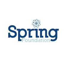 SPRING FOUNDATION