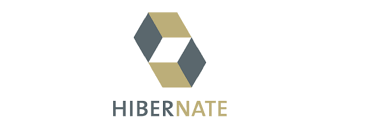 ORM WITH HIBERNATE