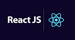 REACT JS COMPONENTS