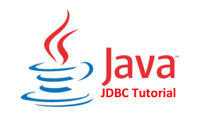 ADVANCED JAVA DATABASE CONNECTIVITY (JDBC)