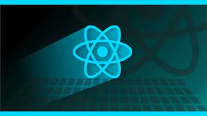 MASTER IN REACT JS